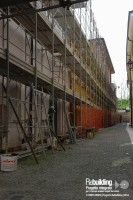 /album/workshop-20-03-concordia/rebuilding-03-20-concordia5-jpg/